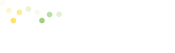 Livingcrew Logo